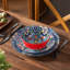 Piece Stoneware Dinnerware Set - Service for 4