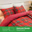 Housse de couette simple Gogreen Luxury-116922659