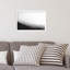 Virgin Mountains by Laura Marshall-876195905-876195910