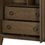 Armoire - Latte