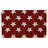 Stars & Stripes Decorative Outdoor Doormat-2121299825-2121299826