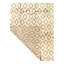 Geometric Area Rug