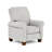 Recliner-2041513975-2056619505