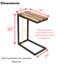 Table d'appoint BirdRock Home
