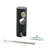 Slider for Slide Bar-9320902