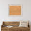 Tableau mural / babillard mural Gemini-20566831