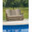 Lynbrook 67'' Wide-96517789