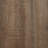 Gateshead Bookcase-2121066654
