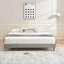 Lit plateforme en tissu d'ameublement-1488505355-1488505359