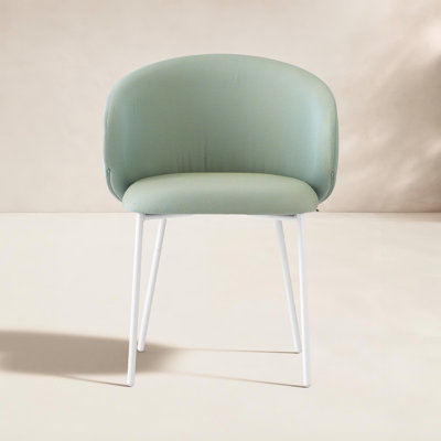 Tuka Sunbrella® Patio Armchair