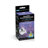 Air Innovations 1.37 Gallons Cool Mist Ultrasonic Tabletop Humidifier with Adjustable Humidistat for 400 Cubic Feet