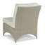 Side Chair
