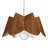 Physalis 1 - Light Unique/Statement Pendant-68946197-68946201