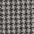 Pattern H3107-2A/Black Oak selected