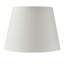 Ginn Lamp