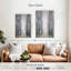 Avery A City Dreaming-108442145