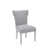 Microfiber Gray selected