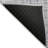  Finck Non-Slip Indoor / Outdoor Door Mat-315241609