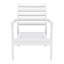 Fauteuil club de 28 po de largeur Quadis-1762453757-1817129776