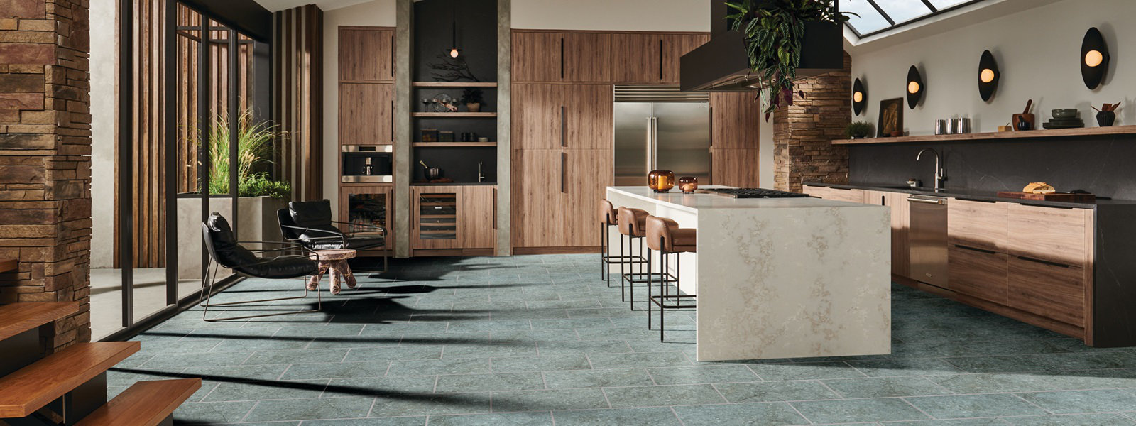 Armstrong Flooring