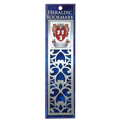 Bookmark
