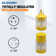 15 Tamper Resistant Socket