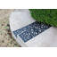 Non-Slip Outdoor Doormat
