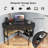 Corner Computer Desk-782164339