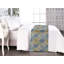 Chemin de lit Ambesonne-106930574