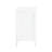 Ainis 3-drawer Nightstand - Set of 2-101250083