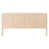 Beige is out of stock