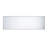 Stgeorge 50.25 " W Sideboard