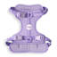 Harnais pour animal de compagnie Arlo-112400926-128618012