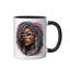 Ceramic Coffee Mug-715403453