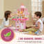 Andonia Preschool-544047092
