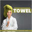 Midweight Bath Towel-466153820-510066806