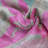 Canvello Throw Pillow