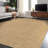 Indoor Outdoor Area Rug-295835138-295835139