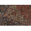 Tapis oriental traditionnel 10 x 14