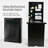 Aceves Floating Desk-2138301374-2028336075