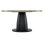 Linville Falls Blue Ridge 60in Round Dining Table