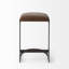 Tabouret Bellesa-148072402