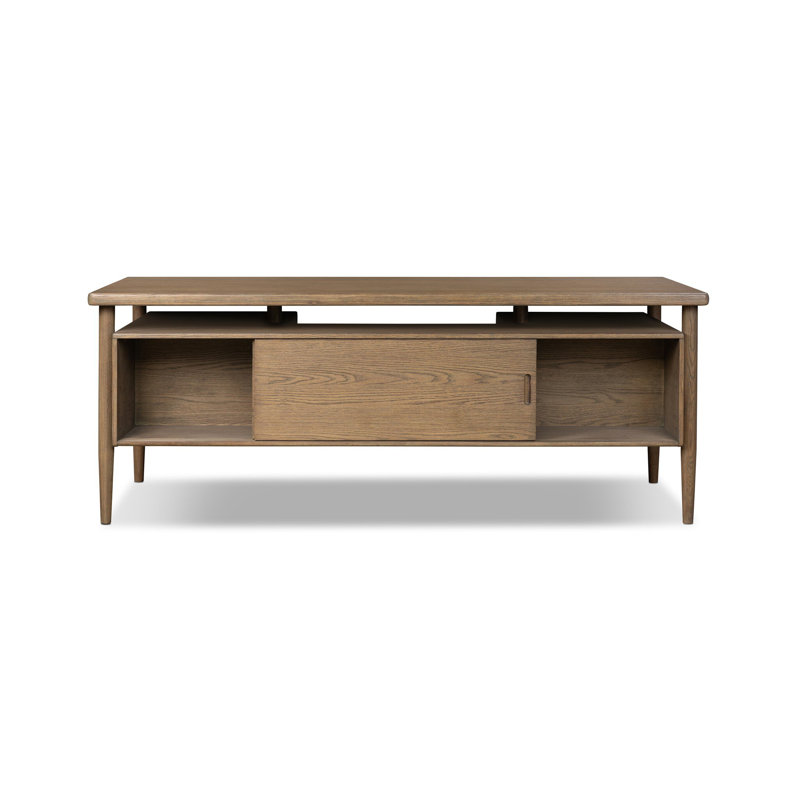 Archer Desk
