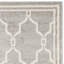 Kimbrough Geometric Area Rug-12827005