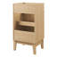 Meuble-lavabo 18 po Modway Render-347553718