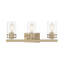 Meuble-lavabo 3 lumières Lunden-664317986-664318429