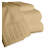 Chamberlain London Microfiber Sheet Set-20467272-15581279