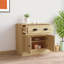Mataponi 70cm Sideboard-814702275