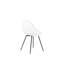 Analynn Dining Chair-440490877