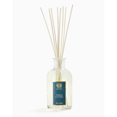 Diffuseur 500 ml